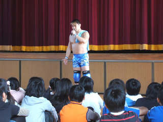 DSCF5125.jpg