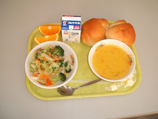 DSCF5189.jpg