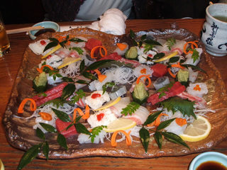 DSCF5341.jpg