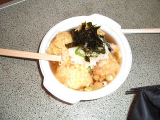 DSCF5343.jpg