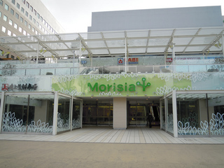 DSCN0645.jpg