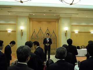 DSCN0878.jpg