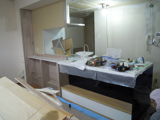 DSCN0905.jpg