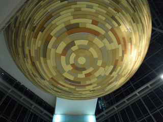 DSCN2832.jpg