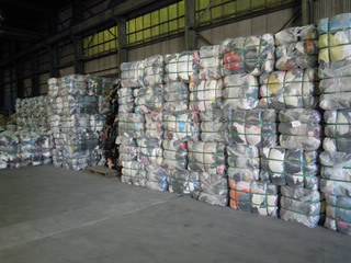 DSCN2842.jpg