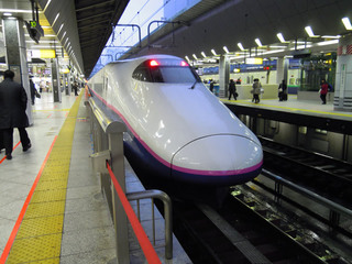 DSCN3891.jpg