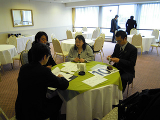 DSCN3895.jpg