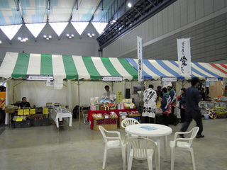 DSCN3902.jpg