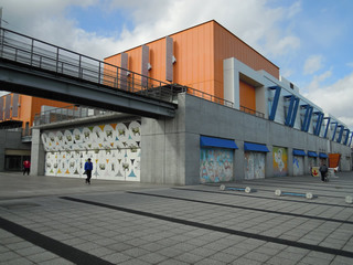 DSCN3903.jpg