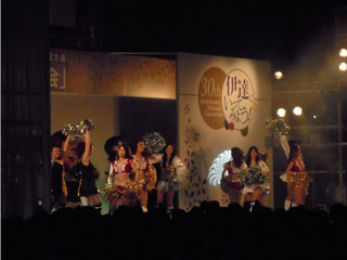 DSCN3944.jpg