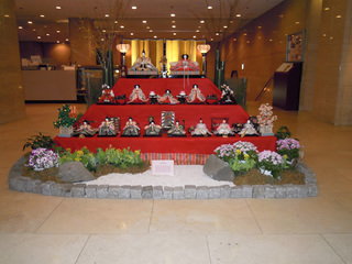 DSCN3946.jpg