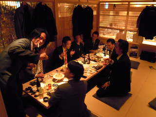 DSCN3948.jpg