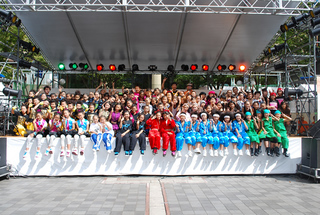 DSC_0189.jpg